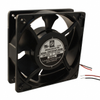 DC Brushless Fans (BLDC) - 1053-1172-ND - DigiKey