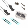 Photoelectric, Industrial - 1110-1619-ND - DigiKey