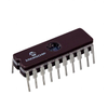 Microcontrollers - PIC16C781/JW - Quarktwin Technology Ltd.