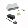 RF Receiver, Transmitter, and Transceiver Finished Units - 881-1068-ND - DigiKey