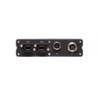 Single Board Computers (SBCs) - 4512-PRN.000.025-0002-ND - DigiKey