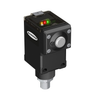 Multifunction - 2170-DX80N2Q45TH-ND - DigiKey