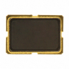 Resonators -- 478-PARS418.00K04RTR-ND - Image