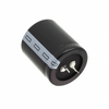 Capacitors - Aluminum Electrolytic Capacitors -- B43305B2228M000 - Image