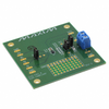 Evaluation and Demonstration Boards and Kits - MAX13485EEVKIT+-ND - DigiKey