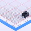 Optocoupler/LED/Digital Tube/Photoelectric Device >> Photodiodes -- BPV22NF