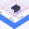 Diodes >> Fast recovery/high efficiency diode - ES2F-E3/5BT - LCSC Electronics Technology (HK) Limited