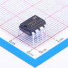 Power Supply Chip >> AC-DC Controllers & Regulators - PN8034NSC-T1 - LCSC Electronics Technology (HK) Limited