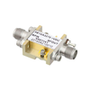 RF and Wireless - RF Amplifiers - PE15A3270 - Acme Chip Technology Co., Limited