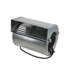 AC Fans - 381-3414-ND - DigiKey