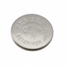 Battery Products - Batteries Non-Rechargeable (Primary) - SR912SW-5SE - Acme Chip Technology Co., Limited