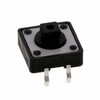 Tactile Switches - EG5985-ND - DigiKey