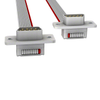 D-Sub Cables - M7VVK-0910J-ND - DigiKey