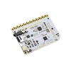 Development Boards, Kits, Programmers - Evaluation Boards - Sensor Evaluation Boards - 109990039 - Shenzhen Shengyu Electronics Technology Limited