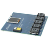 Development Boards, Kits, Programmers - Programmers, Emulators, and Debuggers -- AT88CK9000-8MA
