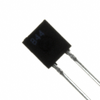 Sensors, Transducers - Optical Sensors - Phototransistors - QSE113E3R0 - Shenzhen Shengyu Electronics Technology Limited