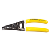 Wire Strippers and Accessories - 1742-K1412CAN-ND - DigiKey