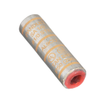 Wire Splice Connectors - 298-15791-ND - DigiKey