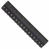 Wire to Board - WM7872-ND - DigiKey