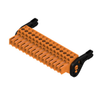 Headers, Plugs and Sockets - 4381-1687780000-ND - DigiKey