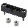 Headers, Male Pins - 952-3408-ND - DigiKey
