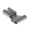 Quick Connects, Quick Disconnect Connectors - WM24184-ND - DigiKey
