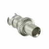 Turret Connectors - 952-1432-ND - DigiKey