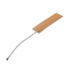 RF Antennas - 17-2195835-5-ND - DigiKey