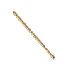 Test Probe Tips - P25-3226-ND - DigiKey