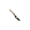 Jumper Wires, Pre-Crimped Leads - WM16023-ND - DigiKey