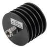 Attenuators - 5328-FMAT4009-03-ND - DigiKey