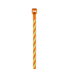 Cable Ties and Zip Ties - 298-13807-ND - DigiKey