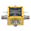 RF Switches - 5328-FMSW2013-ND - DigiKey