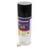 Coating, Grease, Repair - 1873-2102-12S-ND - DigiKey