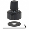 Scale Dials - 3412KL-ND - DigiKey