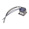 Common Mode Chokes - 486-5777-ND - DigiKey