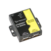 Serial Device Servers - 2265-ES-313-ND - DigiKey