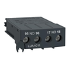 Accessories - 4008-LUA1C11-ND - DigiKey
