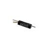 Rotary Potentiometers, Rheostats - 5256-LCP8P-10-10K-ND - DigiKey