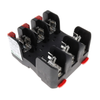 Fuseholders - LFH250603CID-ND - DigiKey
