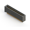 Edgeboard Connectors - 151-895-040-560-201-ND - DigiKey