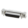 Centronics Connectors - A115316-ND - DigiKey