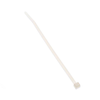 Cable Ties and Zip Ties - 2243-H1835P11-ND - DigiKey