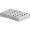 RF Shields - A126146CT-ND - DigiKey