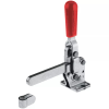 Vertical Manual Hold Down Clamp - TC-247-S - Reid Supply