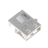 USB, DVI, HDMI Connector Assemblies - A128196-ND - DigiKey