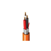 Multiple Conductor Cables - BEL7776-500-ND - DigiKey