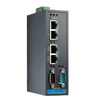 Gateways, Routers - 2084-EKI-1242IOUMS-A-ND - DigiKey