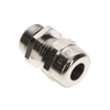 Cable and Cord Grips - 2291-50.138/EMV/R-ND - DigiKey