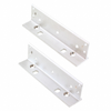Card Rack Accessories - 1439-1234-ND - DigiKey